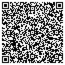 QR code with Alpine Jr Seminary contacts