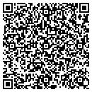 QR code with St Basil's School contacts