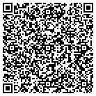 QR code with Shannon D & Colette C Mathews contacts