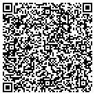 QR code with Turn Community Service contacts