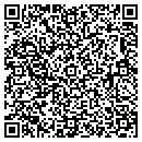 QR code with Smart Style contacts