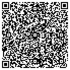 QR code with Bell Butte Grazing Partners contacts