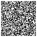 QR code with Apollo Printing contacts