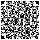 QR code with Smart Auto Accessories contacts