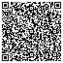 QR code with Robert Drosman DDS contacts