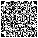 QR code with Best Western contacts