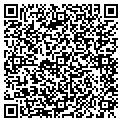 QR code with Mervyns contacts
