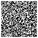 QR code with 1819 Parleys Lc contacts