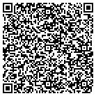 QR code with Bacchus Elementary School contacts