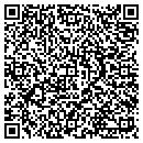 QR code with Elope At Home contacts