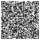 QR code with David Friel contacts