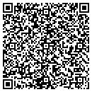 QR code with Timpstone Precast LLC contacts