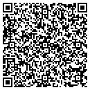 QR code with Fasten A Tions contacts