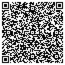 QR code with Designs From Hart contacts