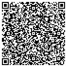 QR code with Holt Elementary School contacts
