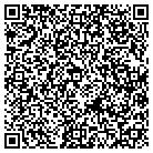 QR code with Stone Creek Family Practice contacts