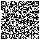 QR code with Troy H Winegar DDS contacts
