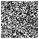 QR code with Signature Real Est Pro contacts