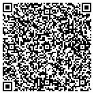 QR code with Millenium Communications contacts