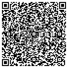 QR code with Alpine Technical Service contacts