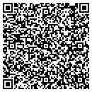 QR code with Griffin Photodesign contacts