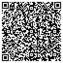 QR code with World Lending Group contacts