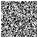 QR code with Compuartist contacts