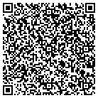QR code with Business Pricing Systems contacts