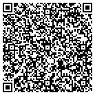 QR code with First Samoan Stand By Faith contacts