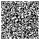 QR code with Cue Singing Studio contacts