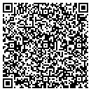 QR code with Amazon Construction contacts