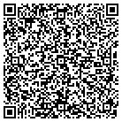 QR code with Barry A Vittor & Assoc Inc contacts