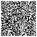 QR code with Sophisti-Cut contacts
