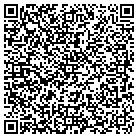 QR code with Davidson Sales & Engineering contacts