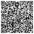 QR code with Unilab Corp contacts
