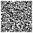 QR code with Payless Shoesource contacts