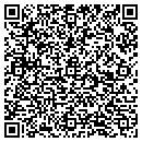QR code with Image Engineering contacts