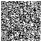 QR code with Import Auto Parts & Service contacts