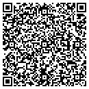 QR code with Purco Fleet Service contacts