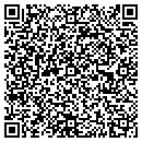 QR code with Colliers Bindery contacts