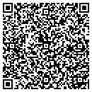 QR code with David Streadbeck contacts