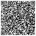QR code with Chequemate International contacts