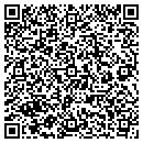 QR code with Certified Dental Lab contacts