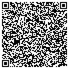 QR code with Intermountain Metrology Service contacts