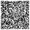 QR code with Cdr Infosys contacts