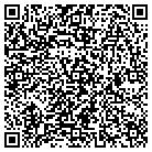 QR code with Sams Refrigerator & AC contacts
