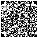QR code with Pattern Gal Express contacts