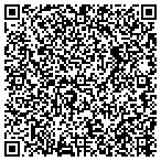 QR code with Mental Health Services Div- Admin contacts
