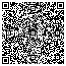QR code with Bryan's Service contacts