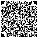 QR code with Amazing Days & Nights contacts